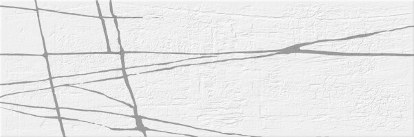 Плитка WT11CHS00 Chicago White Stone 200*600*7,5