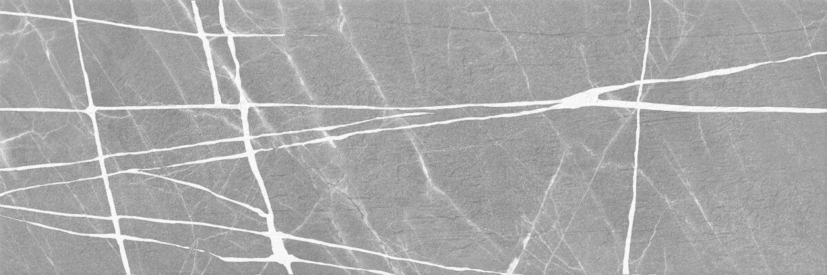 Плитка WT11CHS15 Chicago Gray Stone 200*600*7,5