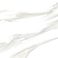 Керамогранит GP40STA11R Statuario Gold матовый 600x600x9,5