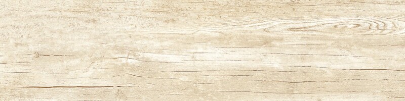 Керамогранит GP1560CHL11 Chalet Beige матовый 151x602
