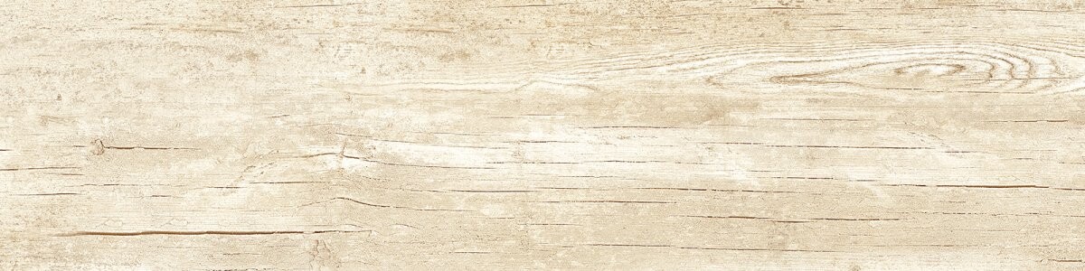 Керамогранит GP1560CHL11 Chalet Beige матовый 151x602