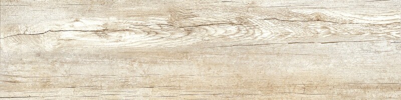 Керамогранит GP1560CHL55 Chalet Color матовый 151x602