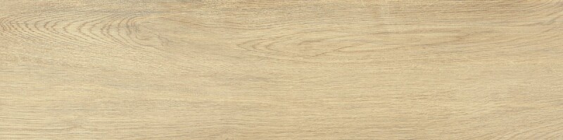 Керамогранит GP1560CRW11 Craftwood Beige матовый 151x602