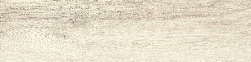 Керамогранит GP1560CRW01 Craftwood Crema матовый 151x602