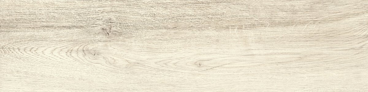 Керамогранит GP1560CRW01 Craftwood Crema матовый 151x602