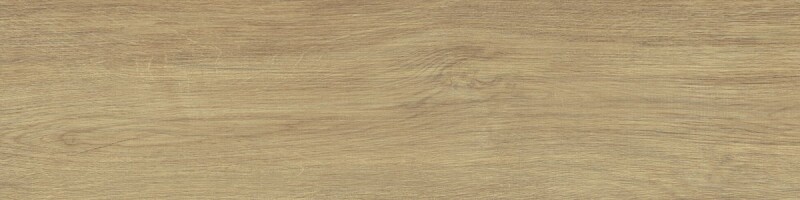 Керамогранит GP1560CRW31 Craftwood Bronze матовый 151x602