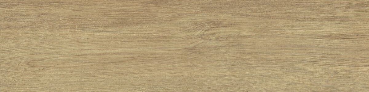 Керамогранит GP1560CRW31 Craftwood Bronze матовый 151x602