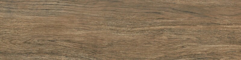 Керамогранит GP1560CRW21 Craftwood Marron матовый 151x602