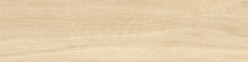 Керамогранит GP1560LOK01 Loksland Crema матовый 151x602