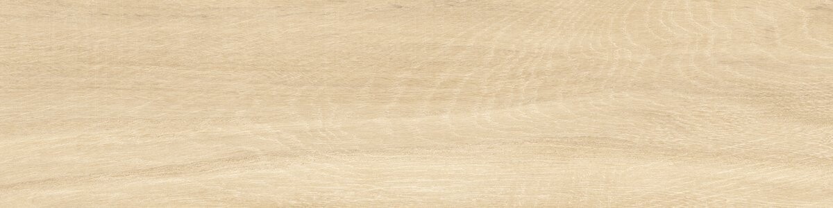 Керамогранит GP1560LOK01 Loksland Crema матовый 151x602