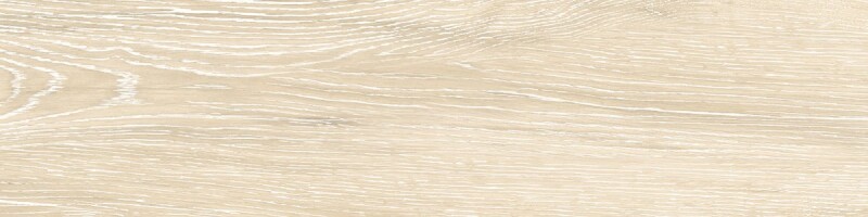 Керамогранит GP1560MTA01 Malta Beige матовый 151x602