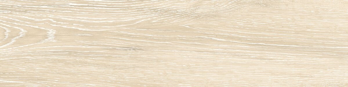 Керамогранит GP1560MTA01 Malta Beige матовый 151x602