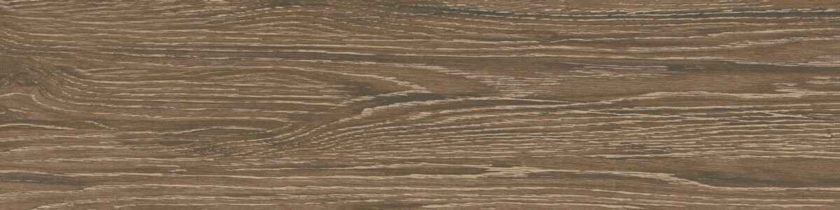 Керамогранит GP1560MTA21 Malta Brown матовый 151x602