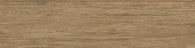 Керамогранит GP1560VIT21 Vintagio Marron Sugar 151x602