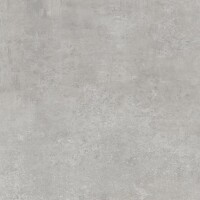 Керамогранит GP40COT21R Corten Dark матовый 600x600x9.5