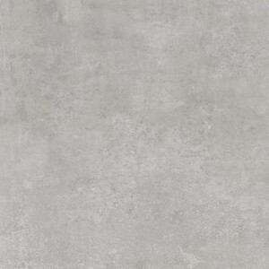 Керамогранит GP40COT21R Corten Dark матовый 600x600x9.5