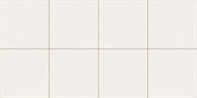 Плитка WT36DST01 Design Art Ivory 300x600x9