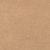 Керамогранит GP2020DNA31 Bronze матовый 200x200x8