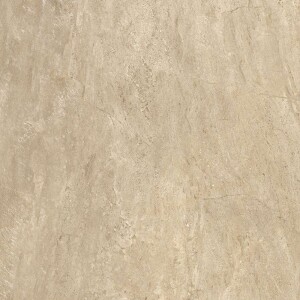 Керамогранит GP2020DNS11 Design Stone Marfil матовый 200x200x8