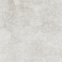 Керамогранит GP40SRT66R Street Platinum матовый 600x600x9.5