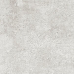 Керамогранит GP40SRT66R Street Platinum матовый 600x600x9.5