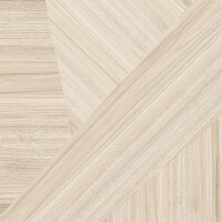 Керамогранит Essense Beige GP6ESS11 41*41