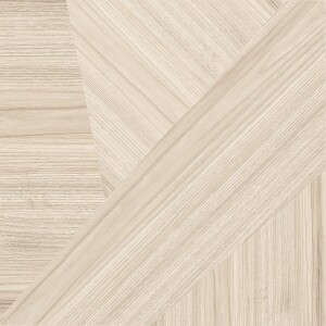 Керамогранит Essense Beige GP6ESS11 41*41