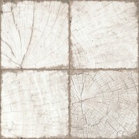 Керамогранит Ringwood Tik Crema GP6RIT01 41*41