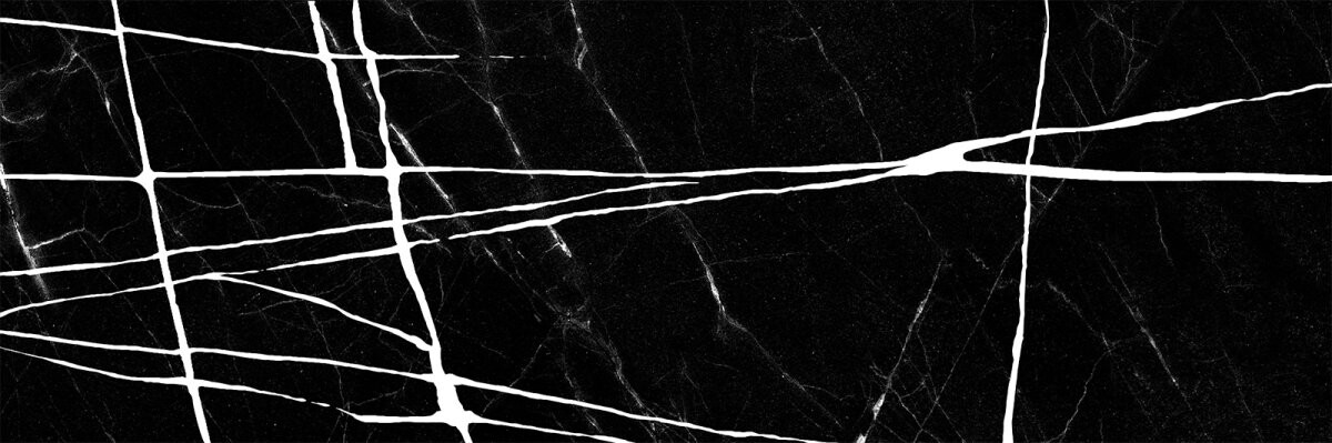 Плитка WT11CHR99 Chicago Black Rock 200*600