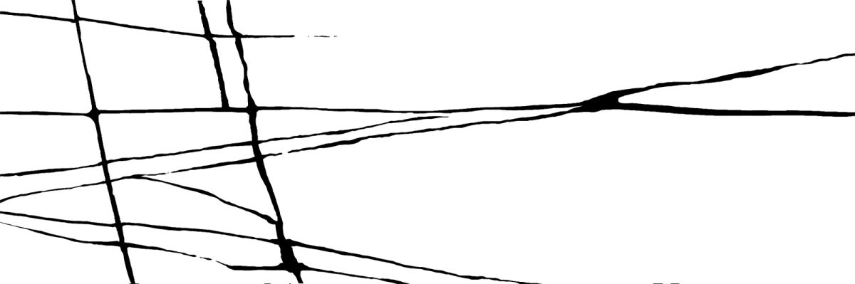 Плитка WT11CHR00 Chicago White Rock 200*600