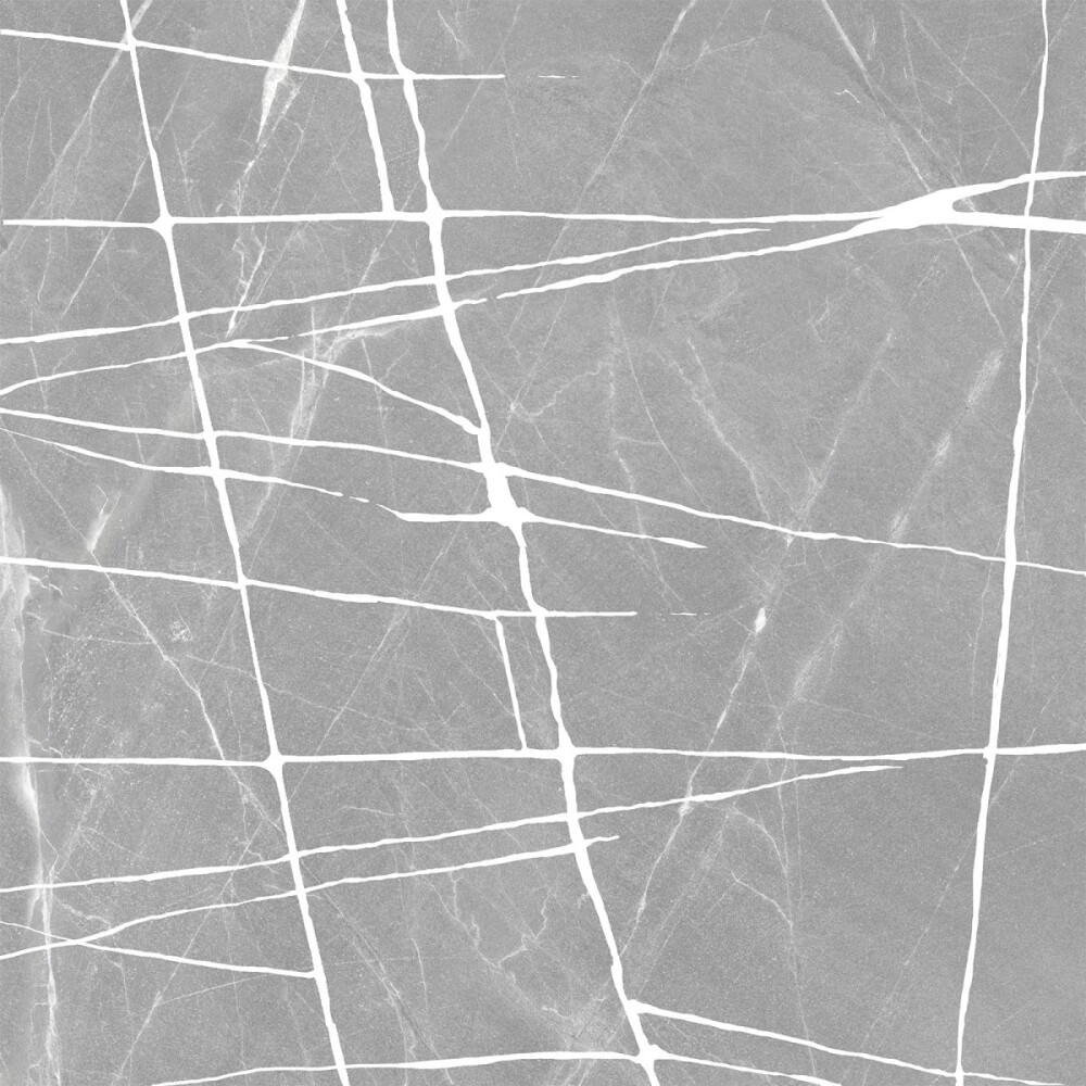 Керамогранит GP6CHS15 Chicago Gray 410*410