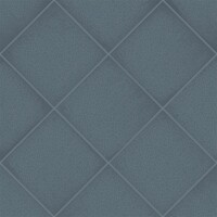 Керамогранит GP6ADE23 Adele Sapphire 410*410