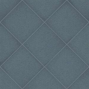 Керамогранит GP6ADE23 Adele Sapphire 410*410