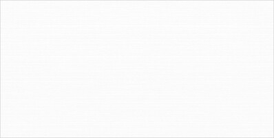 Плитка WT9MAN00 Manhattan White 249*500*85