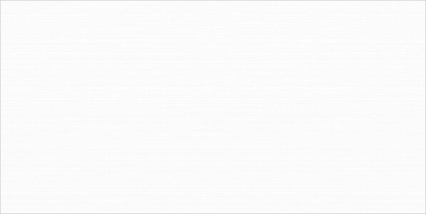 Плитка WT9MAN00 Manhattan White 249*500*85