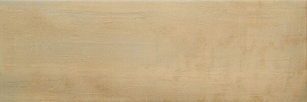 Плитка Casale Beige 20x60