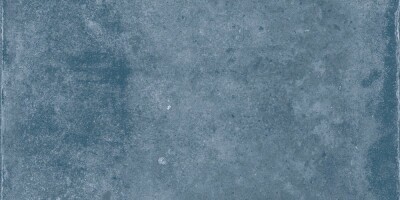 Керамогранит MAT 215N Materia Blue 15*30