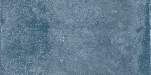 Керамогранит MAT 215N Materia Blue 15*30