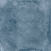 Керамогранит MAT 230N Materia Blue 30*30
