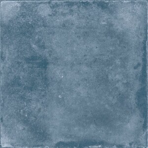 Керамогранит MAT 230N Materia Blue 30*30