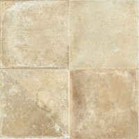 Керамогранит MAT810N Materia Chiaro 15*15