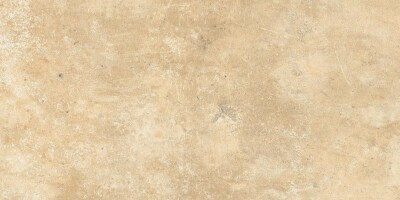 Керамогранит MAT815N Materia Chiaro 15*30