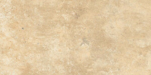 Керамогранит MAT815N Materia Chiaro 15*30
