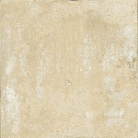 Керамогранит MAT830N Materia Chiaro 30*30