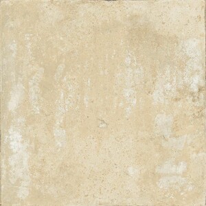 Керамогранит MAT830N Materia Chiaro 30*30