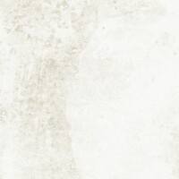 Керамогранит MAT010N Materia Ghiaccio 15*15