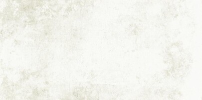 Керамогранит MAT015N Materia Ghiaccio 15*30