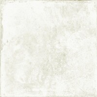 Керамогранит MAT030N Materia Ghiaccio 30*30