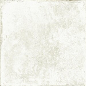 Керамогранит MAT030N Materia Ghiaccio 30*30