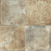 Керамогранит MAT910N Materia Mud 15*15